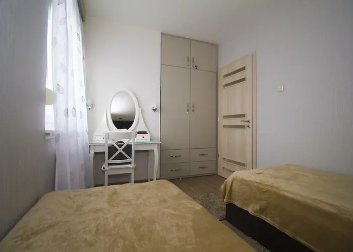 Chez moi